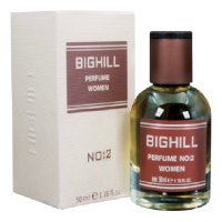 BIGHILL PERFUME WOMEN NO:2